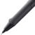 Lapiseira 0,5 mm, Safari, Cinza umbra - LAMY na internet