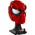 Máscara do Homem-Aranha Marvel, Marvel Collection - LEGO - comprar online