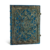 Diário Azure (Capa Dura) - PAPERBLANKS - Soho | Papelaria Premium