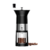 Moedor de Café Manual Interdesign - Bialetti - comprar online