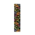 Marca Pagina Wild Flowers - Paperblanks - comprar online