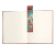 Marca Pagina Asterix The Gaul - Paperblanks na internet