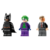 Batman™ vs Duas-Caras™ e o Coringa™, DC Collection - LEGO na internet