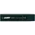 GRAFITE M40 HB, 12 unidades - LAMY na internet