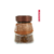 Café Premium, Solúvel, Chocolate 95G - Juan Valdez - loja online
