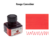 Tinta p/ Caneta Tinteiro, 30ml - Herbin - loja online