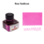 Imagem do Tinta p/ Caneta Tinteiro, 30ml - Herbin