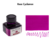 Tinta p/ Caneta Tinteiro, 30ml - Herbin