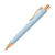 Caneta Esferográfica Poly Urban - Faber-Castell (Azul) - comprar online