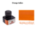 Tinta p/ Caneta Tinteiro, 30ml - Herbin - comprar online