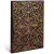 Álbum para Scrapbook Aurelia (Sem pauta) Grande - PAPERBLANKS