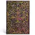 Diário Aurelia (Sem pauta) Grande - PAPERBLANKS - Soho | Papelaria Premium