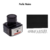 Tinta p/ Caneta Tinteiro, 30ml - Herbin - loja online