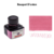 Imagem do Tinta p/ Caneta Tinteiro, 30ml - Herbin