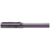 Caneta Rollerball AL-Star, Aubergine, Special Edition - LAMY - Soho | Papelaria Premium