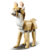 Coelhinho fofo, 3 em 1, Creator Collection - LEGO na internet