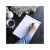 Lapiseira Script 0.5mm Navy - Rhodia - loja online