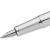 Caneta Tinteiro IM Premium Cromada CT- PARKER - Soho | Papelaria Premium