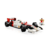 McLaren MP4/4 e Ayrton Senna, Icons Collection - LEGO - Soho | Papelaria Premium