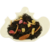 Fruit Shop, Chá Preto do Ceilão sabor Frutas, 100g - Basilur - Soho | Papelaria Premium