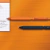 Caneta Multi pen Script Black - Rhodia - loja online