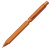 Caneta Multi pen Script Orange - Rhodia - comprar online