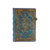 Diário Azure (Capa Dura) - PAPERBLANKS - loja online