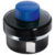 Tinta p/ Caneta Tinteiro T52 (50ml) - LAMY - Soho | Papelaria Premium