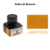 Tinta p/ Caneta Tinteiro, 30ml - Herbin - comprar online