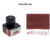 Tinta p/ Caneta Tinteiro, 30ml - Herbin - loja online