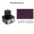 Imagem do Tinta p/ Caneta Tinteiro, 30ml - Herbin