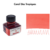 Tinta p/ Caneta Tinteiro, 30ml - Herbin - comprar online