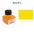 Tinta p/ Caneta Tinteiro, 30ml - Herbin - loja online