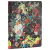 Diário Van Huysum Midi - PAPERBLANKS