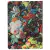 Diário Van Huysum Midi - PAPERBLANKS - Soho | Papelaria Premium