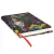 Diário Van Huysum Midi - PAPERBLANKS - comprar online