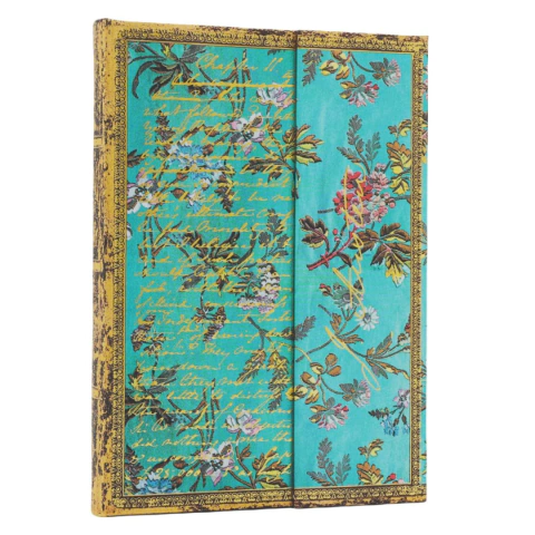 Diário Jane Austen, Persuasion (Capa Dura) - PAPERBLANKS - comprar online