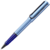 Caneta Rollerball, AL-star, Special Edition - LAMY na internet