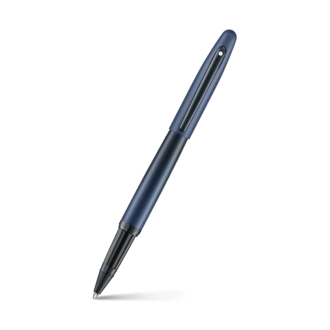 Caneta Rollerball Sheaffer® VFM, Matte Blue - Sheaffer - comprar online