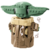 Grogu™ com berço Hover, Star Wars™ Collection - LEGO - Soho | Papelaria Premium