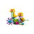 Regador com Flores, 3 em 1, Creator collection - LEGO - Soho | Papelaria Premium