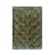 Diário Wildflower Song (Capa Dura) - PAPERBLANKS - loja online