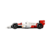 McLaren MP4/4 e Ayrton Senna, Icons Collection - LEGO - loja online