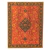 Diário Layla - PAPERBLANKS - Soho | Papelaria Premium