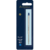 Carga p/ Caneta RollerBall Waterman - Fina - comprar online