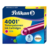 Kit de Cartuchos de Tinta Pelikan - 6 unds - loja online