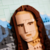 Mona Lisa, Art Collection- LEGO - loja online