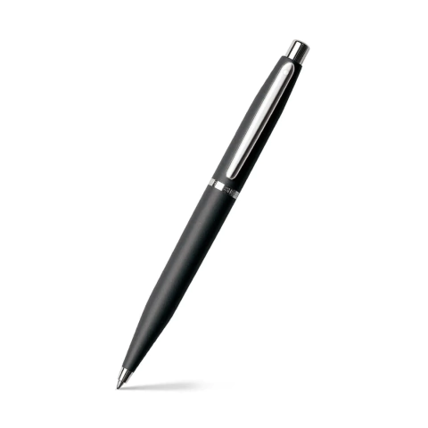 Caneta Esferográfica Sheaffer® VFM, Matte Black - Sheaffer - comprar online