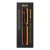 Caneta Multi pen Script Black - Rhodia