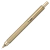 Lapiseira Script 0.5mm Gold - Rhodia - comprar online